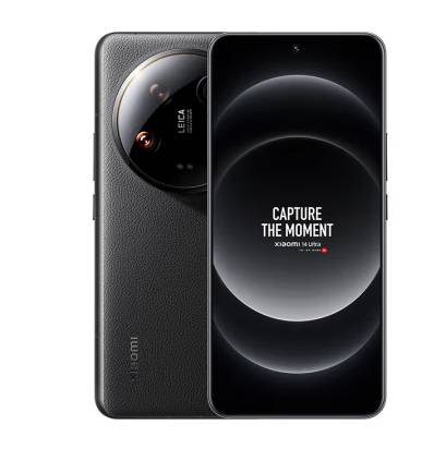 Xiaomi 14 Ultra螞蟻營銷手機 16+1T